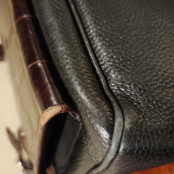 Brighton Purse - Picture 5 of 6